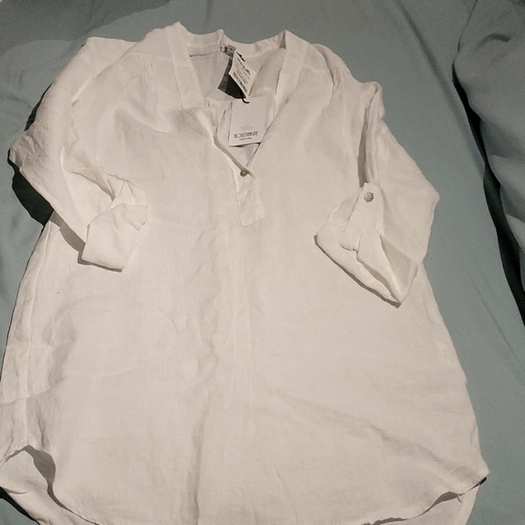 Cover up - Picture 1 of 1